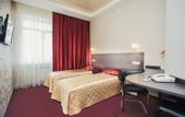 Туры в отель Vestrum Hotel