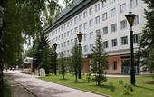 Туры в отель Железногорск