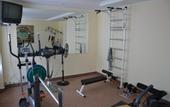 Туры в отель Железногорск