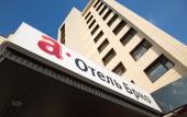 Туры в отель А-Отель Брно