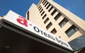 Туры в отель А-Отель Брно