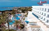 Туры в отель Crown Resorts Horizon