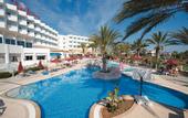 Туры в отель Crown Resorts Horizon
