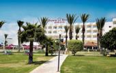 Туры в отель Crown Resorts Horizon