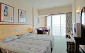 Туры в отель Crown Resorts Horizon