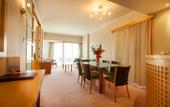 Туры в отель Crown Resorts Horizon