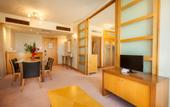 Туры в отель Crown Resorts Horizon