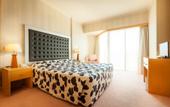 Туры в отель Crown Resorts Horizon
