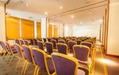 Туры в отель Crown Resorts Horizon