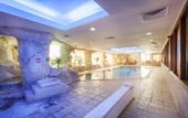 Туры в отель Crown Resorts Horizon