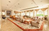 Туры в отель Crown Resorts Horizon