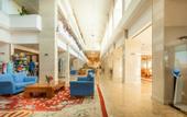 Туры в отель Crown Resorts Horizon