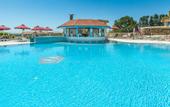 Туры в отель Crown Resorts Horizon