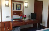 Туры в отель Crown Resorts Horizon