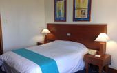 Туры в отель Crown Resorts Horizon