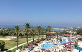 Туры в отель Crown Resorts Horizon