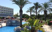 Туры в отель Crown Resorts Horizon
