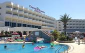 Туры в отель Crown Resorts Horizon