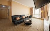 Туры в отель Vnukovo Village Park Hotel & Spa