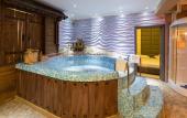Туры в отель Vnukovo Village Park Hotel & Spa