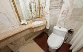 Туры в отель Vnukovo Village Park Hotel & Spa