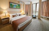 Туры в отель Vnukovo Village Park Hotel & Spa
