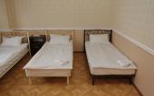 Туры в отель Hostel ОнегинЪ