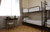Туры в отель Hostel ОнегинЪ