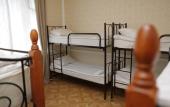 Туры в отель Hostel ОнегинЪ