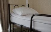 Туры в отель Hostel ОнегинЪ