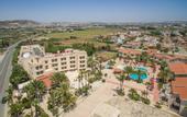 Туры в отель Crown Resorts Henipa