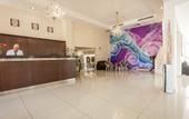 Туры в отель Crown Resorts Henipa