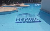 Туры в отель Crown Resorts Henipa