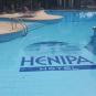 Туры в отель Crown Resorts Henipa, оператор Anex Tour