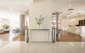 Туры в отель Crown Resorts Henipa