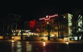 Туры в отель Crown Resorts Henipa