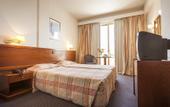 Туры в отель Crown Resorts Henipa