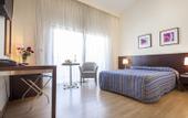 Туры в отель Crown Resorts Henipa