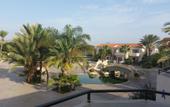 Туры в отель Crown Resorts Henipa