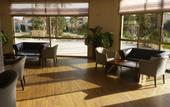 Туры в отель Crown Resorts Henipa