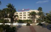 Туры в отель Crown Resorts Henipa