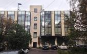 Туры в отель Шелковый Путь