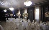 Туры в отель Family Hotels Milan