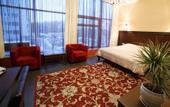 Туры в отель Family Hotels Milan