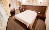 Туры в отель Family Hotels Milan