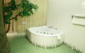 Туры в отель Family Hotels Milan