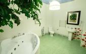 Туры в отель Family Hotels Milan