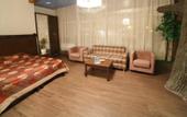 Туры в отель Family Hotels Milan