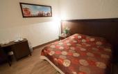 Туры в отель Family Hotels Milan