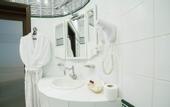 Туры в отель Family Hotels Milan
